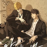 Telegram profile photo for Yang Il Woo and I ( Pann Myat )