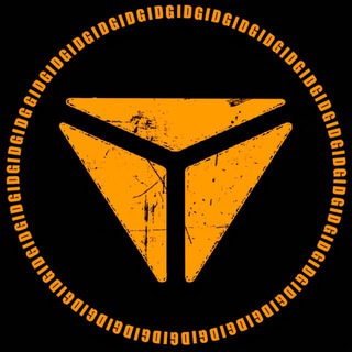 Telegram profile photo for NFT Подарки Покупка Продажа