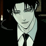 Telegram profile photo for Yu(-)lang.