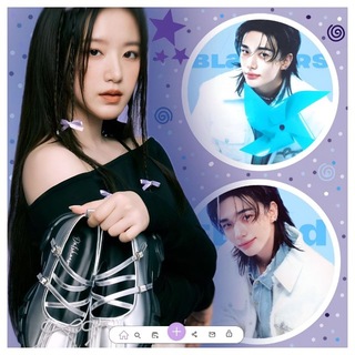 Telegram profile photo for ๐๐ฉ๐ณ๐จ๐ฐ๐ซ๐จ๐น๐บ ๐ฐ๐ต๐ญ๐ถ