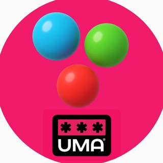 Telegram profile photo for Авито. Авитологи. Чат