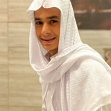 Telegram profile photo for Abdurahman Mossad π§