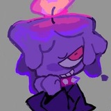 Telegram profile photo for ᥕᥲ᥊ᥕᥱ̲ᥣ̲ᥣ̲_b̲ᥣ̲𐔖ⳋⳋ.