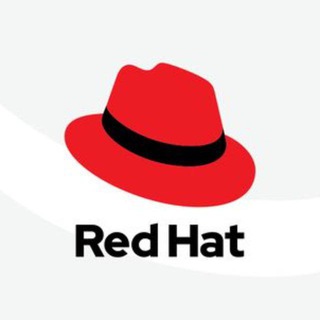 Telegram group profile photo for REDHAT MARKET