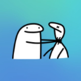 Telegram profile photo for GIF KHπ°π