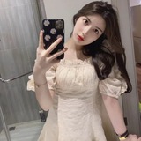 Telegram profile photo for 北京修车资源🔥🔥🔥