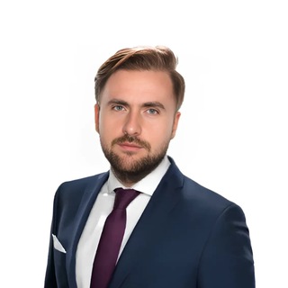 Telegram profile photo for Филиппов || Юрист по мошенничеству