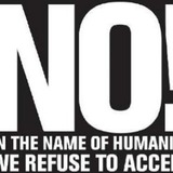 Telegram profile photo for Resist - London Ont. No More Lockdowns