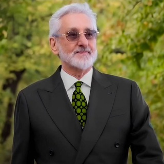 Telegram profile photo for دوستدار ابی