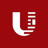 Telegram profile photo for Breaking News - ULTIM'ORA