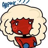 Telegram profile photo for Щп Аврикче