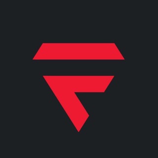 Telegram profile photo for FOLLOWERS SOSMED