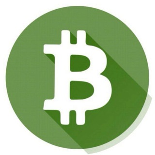 Telegram profile photo for Bitcoin Crane