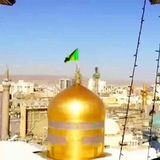 Telegram profile photo for امام مهر