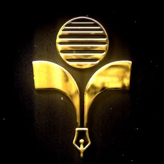 Telegram profile photo for دبیرستان دوره اول مشکاة - Meshkat high school