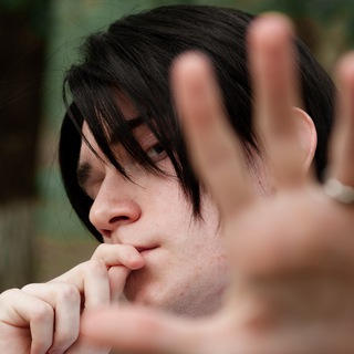 Telegram profile photo for Ordizon.cos