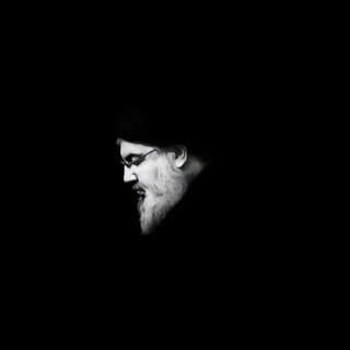 Telegram profile photo for جلال زيد