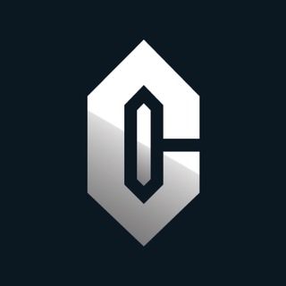 Telegram profile photo for Cryptoforce Portal