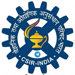 Telegram group profile photo for MATHEMATICS FORUM 3