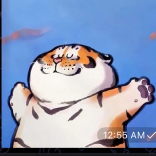Telegram profile photo for Chadmex™