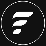 Telegram profile photo for fomodailynews