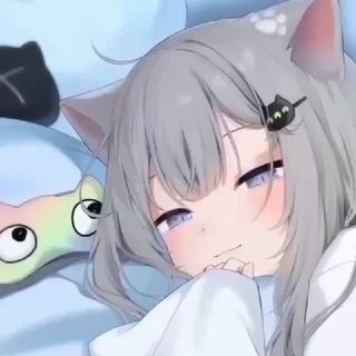 Telegram profile photo for 🩶前女友俱乐部🩶