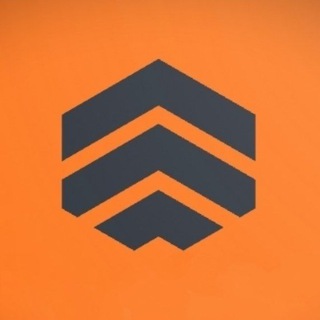 Telegram profile photo for MetaVertico