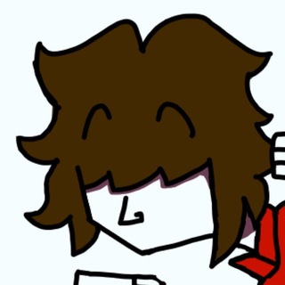 Telegram profile photo for Charles' art corner