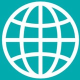 Telegram profile photo for Free internet server