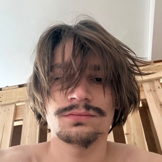 Telegram profile photo for PLASTUN