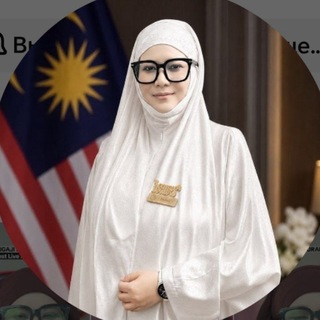 Telegram profile photo for ๐ฒ๐พ๐๐๐ก๐๐๐ ๐ฆ๐๐๐ช๐๐ก๐ ๐พ๐ถ๐ฟ๐ผ๐ฎ๐ ๐ธ๐ฎ๐ป๐ฎ๐น๐ถ๐บ๐ฟ