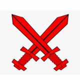 Telegram profile photo for Crypto WAR ⚔️