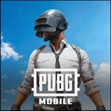 Telegram profile photo for Метро кастомки