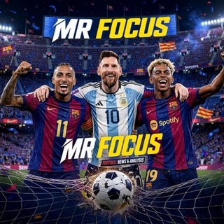 Telegram profile photo for MR FOCUS β€οΈπ€΄