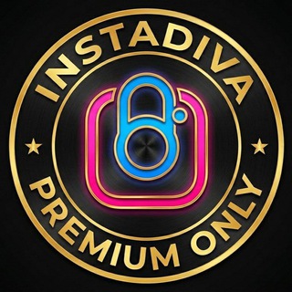 Telegram profile photo for Instagram OnlyFans Top Models