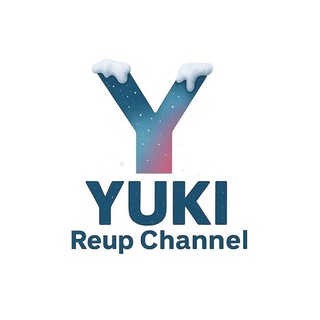 Telegram profile photo for Yuki. III