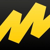 Telegram profile photo for Яндекс.Маркет КРД-РНД