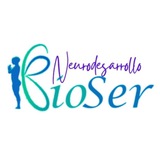 Telegram profile photo for BioSer - Neurodesarrollo