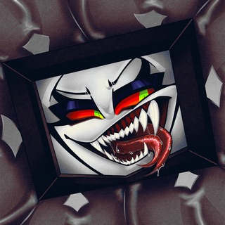 Telegram profile photo for Пнягыш(𝟙𝟞+)