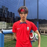 Telegram profile photo for ahn keonho.