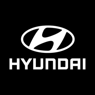 Telegram profile photo for Hyundai Singapore