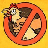 Telegram profile photo for جنگجویِـ درون| مردِ کاریزما
