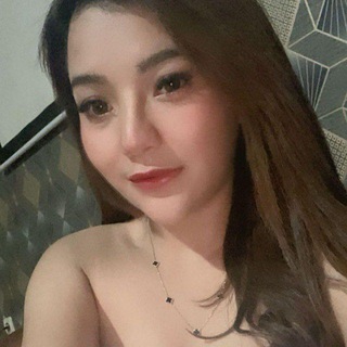 Telegram group profile photo for Продам юзер за 15$
