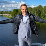 Telegram profile photo for Отзывы | Якуба