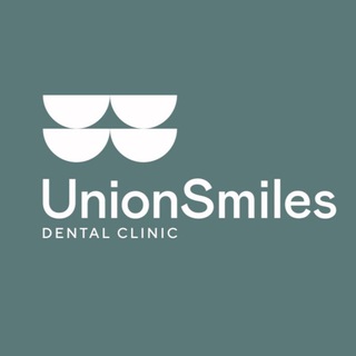 Telegram profile photo for UnionSmiles