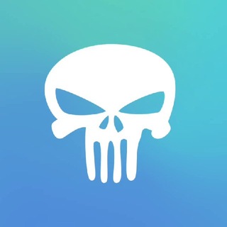 Telegram profile photo for NNE LEO PLAY and Paytowin