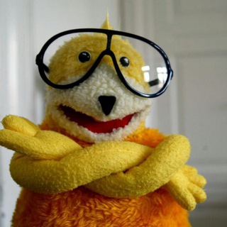 Telegram profile photo for Drama Queen