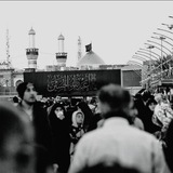 Telegram profile photo for العُرْوَةُ الوُثْقَى.