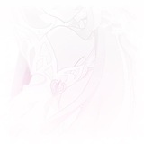 Telegram profile photo for 𝒾𝓻𝓁 𝒸𝓎𝓻𝑒ິ𝓷ℯ. .
