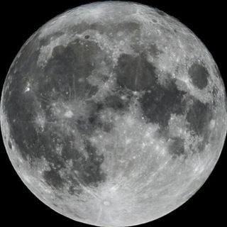 Telegram profile photo for 𝐚𝐳𝐢𝐦𝐣𝐨𝐧𝐨𝐯'𝐬 𝐰𝐫𝐥𝐝